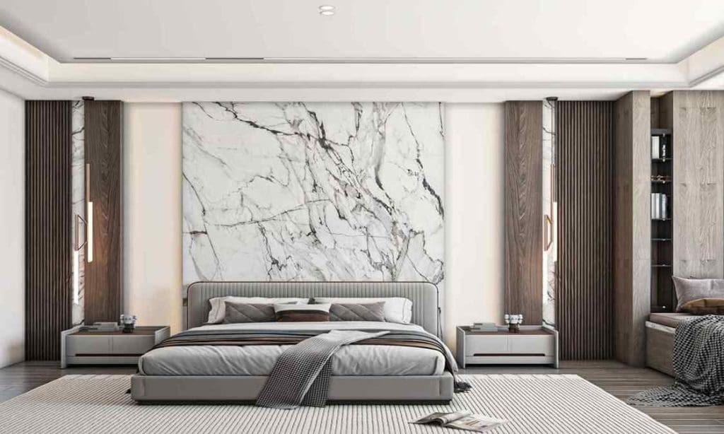 اجمل تصاميم فلل خليجية من الداخل والخارج 2024 - محلات ديكور في ابوظبي