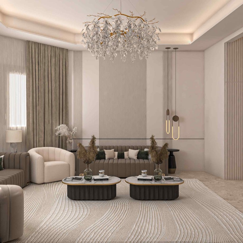 ديكورات اسقف جبس بورد راقية كلاسيك  2024 لمسة من الفخامة والأناقة