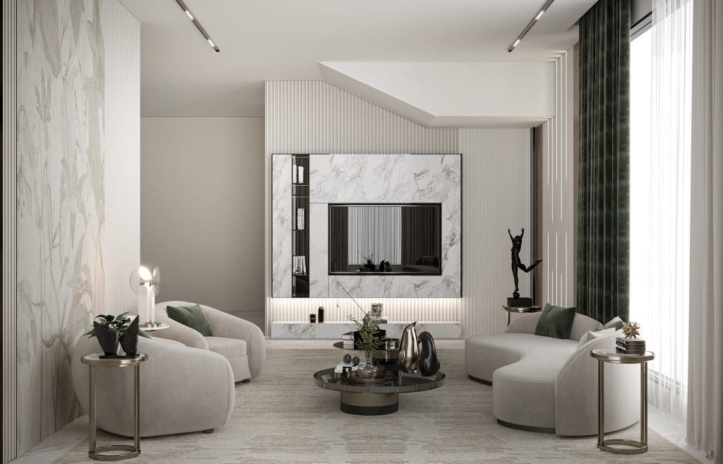 تعتبر ديكورات جبس اسقف راقيه مجالس أحد العناصر الأساسية في تصميم الديكورات الداخلية، حيث تساهم في تعزيز الأجواء وجعلها أكثر أناقة وجاذبية. - احدث الوان المجالس العربية