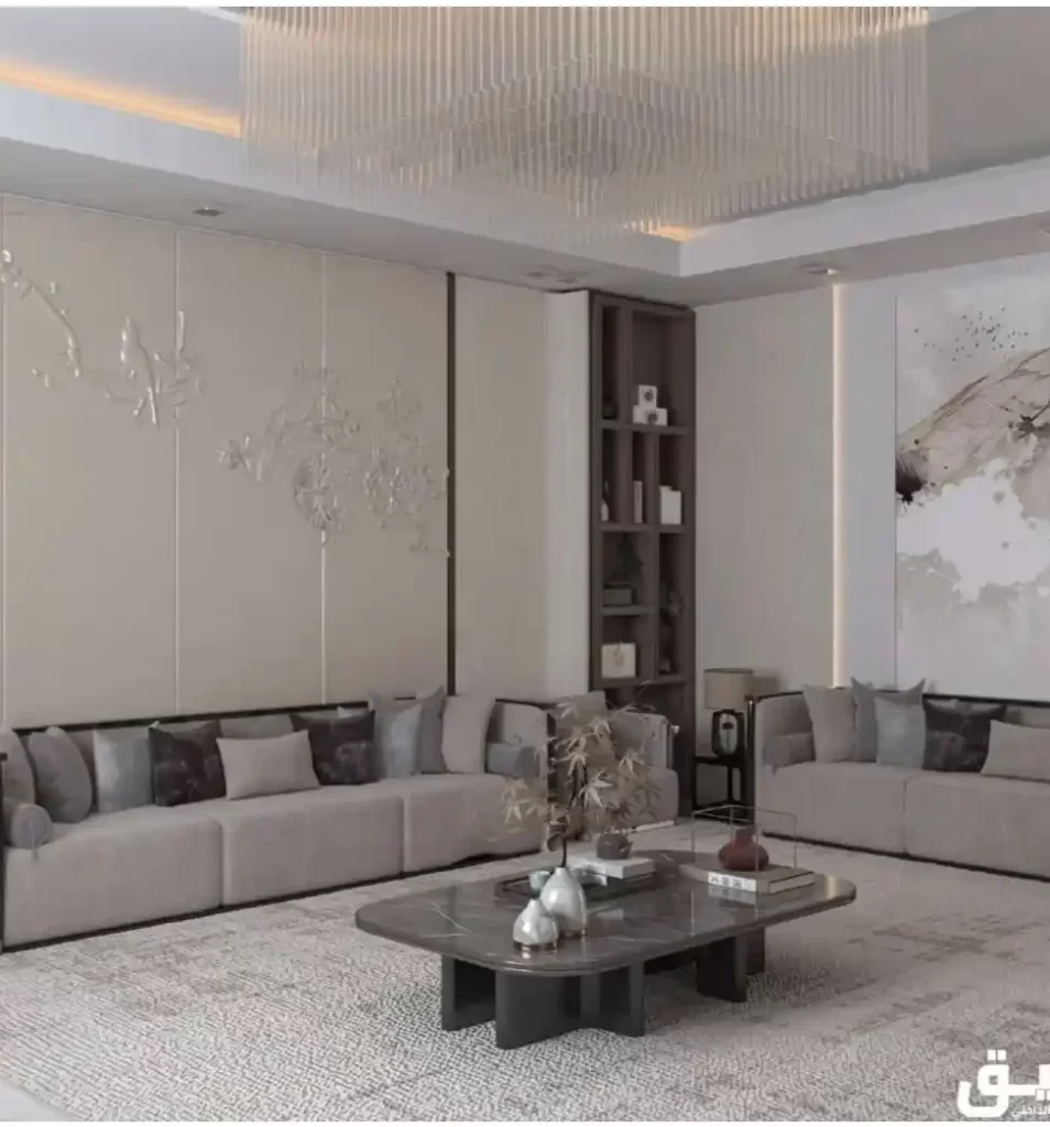اشكال جبس مجالس رجال