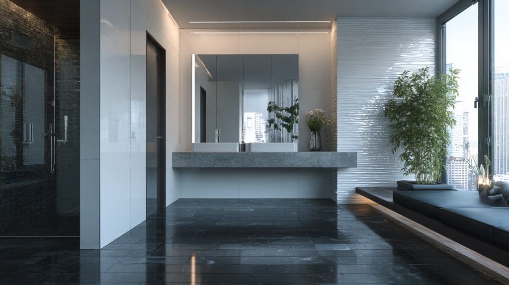 ماكرو للملمس والجراوت