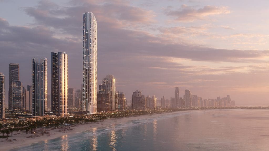 تركيب ورق جدران أبوظبي